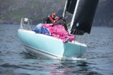 free bird gbr5190l whyw24 thur 750 9297